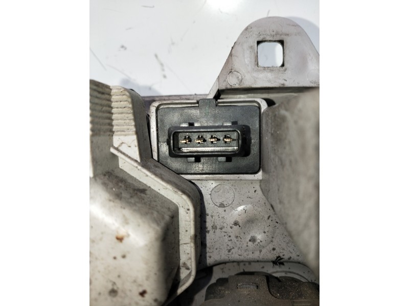 Recambio de faro derecho para alfa romeo 146 2.0 td l referencia OEM IAM   