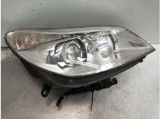 Recambio de faro derecho para citroen c5 berlina 1.6 hdi cat (9hy / dv6ted4) referencia OEM IAM 89035113 739357121507401032 XENO