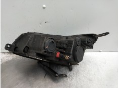 Recambio de faro derecho para citroen c5 berlina 1.6 hdi cat (9hy / dv6ted4) referencia OEM IAM 89035113 739357121507401032 XENO 2
