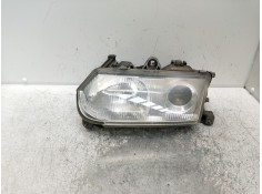 Recambio de faro izquierdo para alfa romeo 146 2.0 td l referencia OEM IAM   