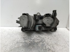 Recambio de faro izquierdo para alfa romeo 146 2.0 td l referencia OEM IAM    2