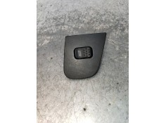 Recambio de mando elevalunas delantero derecho para alfa romeo 146 2.0 td l referencia OEM IAM   