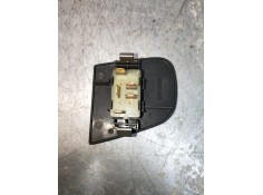 Recambio de mando elevalunas delantero derecho para alfa romeo 146 2.0 td l referencia OEM IAM    2