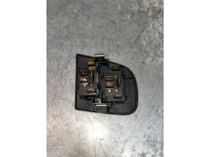 Recambio de mando elevalunas delantero izquierdo para alfa romeo 146 2.0 td l referencia OEM IAM    2