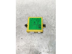 Recambio de modulo electronico para alfa romeo 146 2.0 td l referencia OEM IAM 60622718  