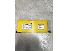 Recambio de modulo electronico para alfa romeo 146 2.0 td l referencia OEM IAM 60622718   2