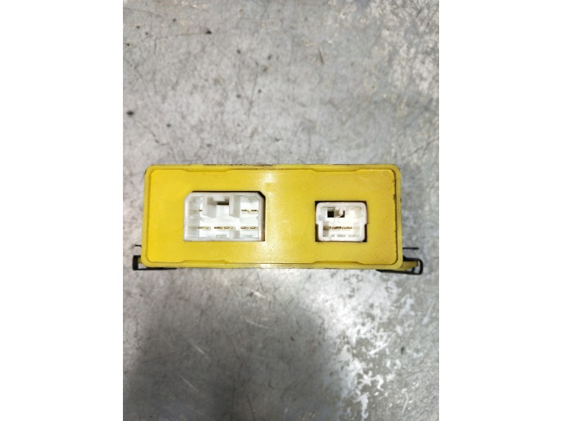 Recambio de modulo electronico para alfa romeo 146 2.0 td l referencia OEM IAM 60622718  