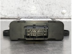 Recambio de modulo electronico para citroen c5 berlina 1.6 hdi cat (9hy / dv6ted4) referencia OEM IAM 964742828000 09733309900 E 2