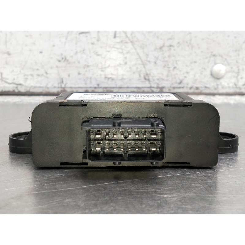 Recambio de modulo electronico para citroen c5 berlina 1.6 hdi cat (9hy / dv6ted4) referencia OEM IAM 964742828000 09733309900 E