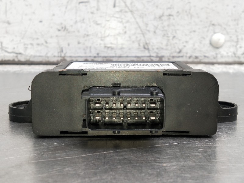 Recambio de modulo electronico para citroen c5 berlina 1.6 hdi cat (9hy / dv6ted4) referencia OEM IAM 964742828000 09733309900 E