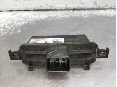 Recambio de modulo electronico para citroen c5 berlina 1.6 hdi cat (9hy / dv6ted4) referencia OEM IAM 965111648000 89900400A 