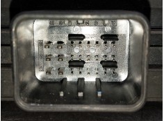 Recambio de modulo electronico para citroen c5 berlina 1.6 hdi cat (9hy / dv6ted4) referencia OEM IAM 965111648000 89900400A  2