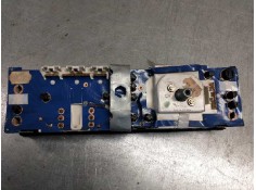 Recambio de cuadro instrumentos para seat malaga 1.5 cat referencia OEM IAM    2