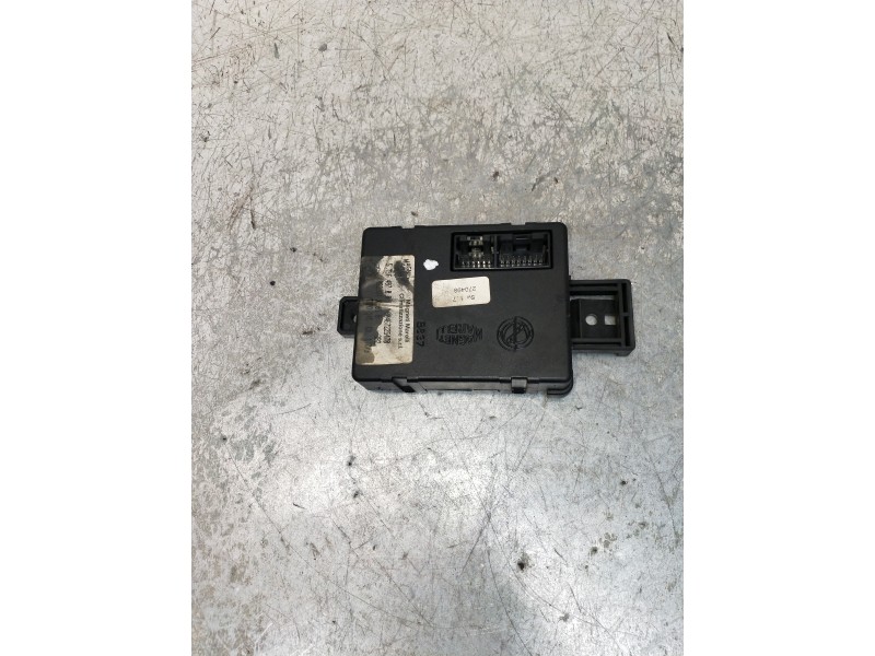 Recambio de modulo electronico para alfa romeo 146 2.0 td l referencia OEM IAM 00467225470  
