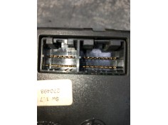 Recambio de modulo electronico para alfa romeo 146 2.0 td l referencia OEM IAM 00467225470   2