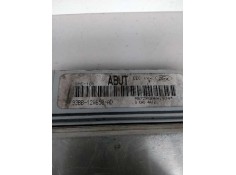 Recambio de centralita motor uce para ford mondeo berlina/familiar (fd) referencia OEM IAM 93BB12A650AD ABUT  2