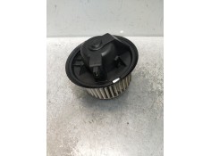 Recambio de motor calefaccion para alfa romeo 146 2.0 td l referencia OEM IAM   