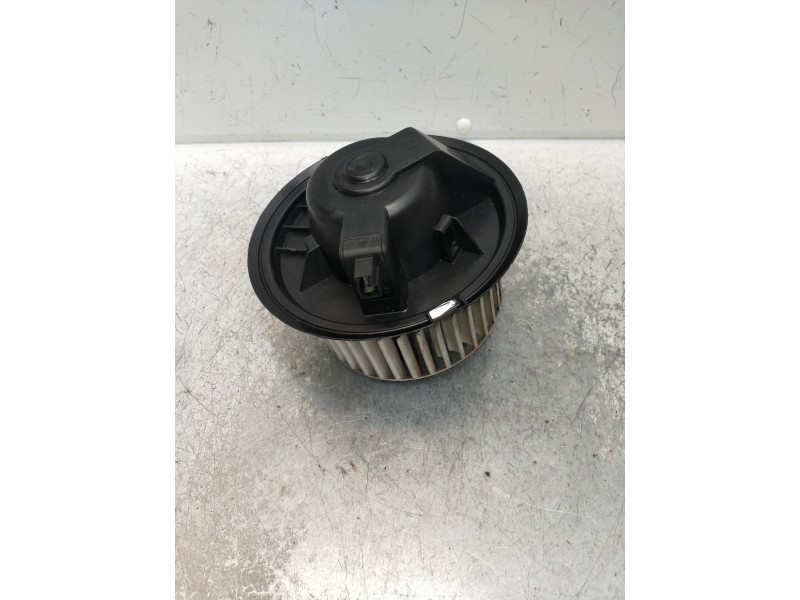Recambio de motor calefaccion para alfa romeo 146 2.0 td l referencia OEM IAM   