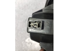 Recambio de motor calefaccion para alfa romeo 146 2.0 td l referencia OEM IAM    2