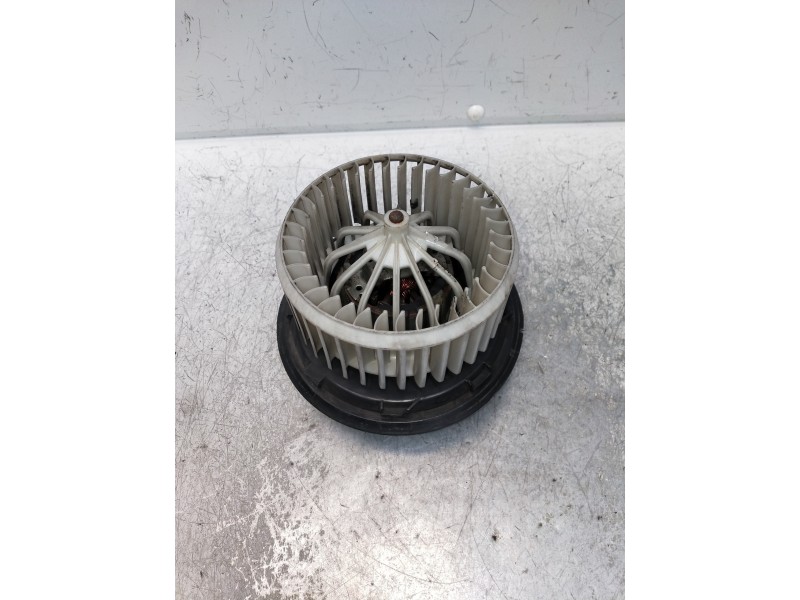 Recambio de motor calefaccion para alfa romeo 146 2.0 td l referencia OEM IAM   