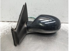 Recambio de retrovisor izquierdo para citroen c5 berlina 1.6 hdi cat (9hy / dv6ted4) referencia OEM IAM ELECTRICO 2 ENCHUFES 7 C