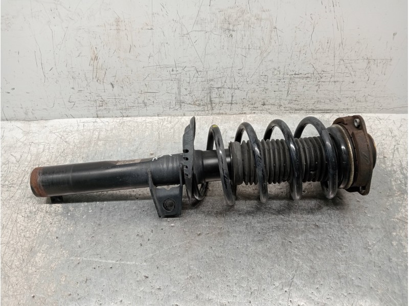 Recambio de amortiguador delantero izquierdo para skoda superb combi (3t5) 2.0 tdi dpf referencia OEM IAM 3AA413031M 82490400862