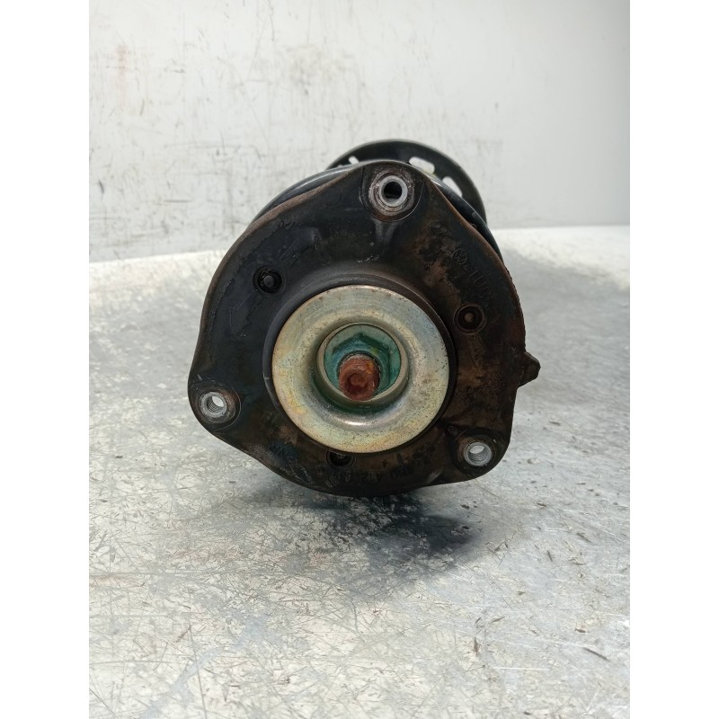 Recambio de amortiguador delantero izquierdo para skoda superb combi (3t5) 2.0 tdi dpf referencia OEM IAM 3AA413031M 82490400862