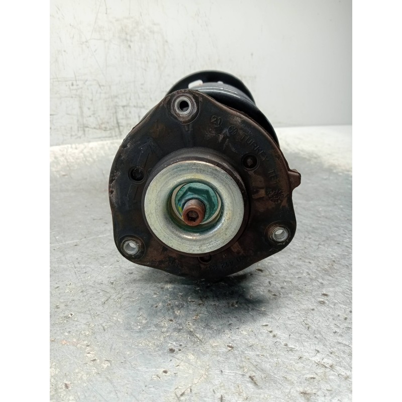Recambio de amortiguador delantero derecho para skoda superb combi (3t5) 2.0 tdi dpf referencia OEM IAM 3AA413031M 824904008629 