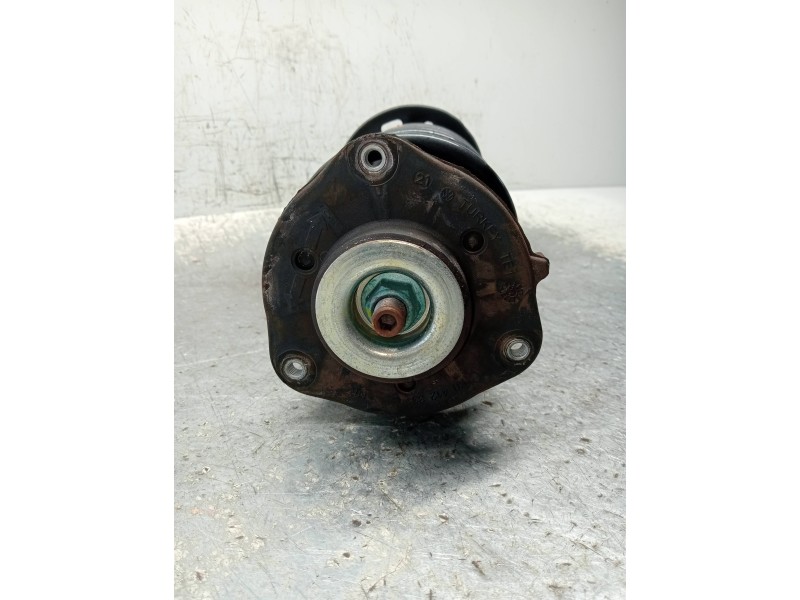 Recambio de amortiguador delantero derecho para skoda superb combi (3t5) 2.0 tdi dpf referencia OEM IAM 3AA413031M 824904008629 