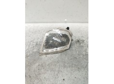 Recambio de piloto delantero derecho para alfa romeo 146 2.0 td l referencia OEM IAM   