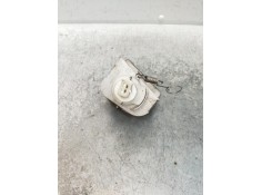 Recambio de piloto delantero derecho para alfa romeo 146 2.0 td l referencia OEM IAM    2