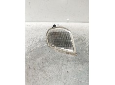 Recambio de piloto delantero izquierdo para alfa romeo 146 2.0 td l referencia OEM IAM   