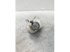 Recambio de piloto delantero izquierdo para alfa romeo 146 2.0 td l referencia OEM IAM    2