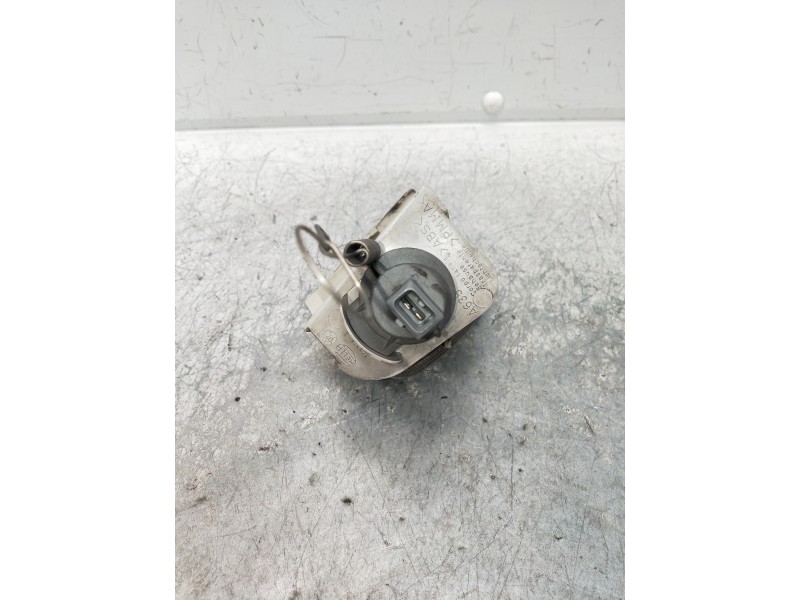 Recambio de piloto delantero izquierdo para alfa romeo 146 2.0 td l referencia OEM IAM   