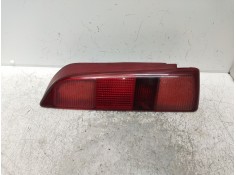 Recambio de piloto trasero derecho para alfa romeo 146 2.0 td l referencia OEM IAM   