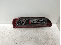 Recambio de piloto trasero derecho para alfa romeo 146 2.0 td l referencia OEM IAM    2