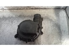 Recambio de modulo electronico para renault zoe referencia OEM IAM 290924004R 1174557X  2