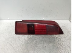 Recambio de piloto trasero izquierdo para alfa romeo 146 2.0 td l referencia OEM IAM   