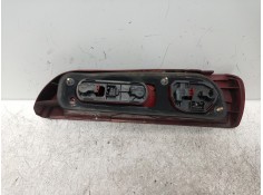 Recambio de piloto trasero izquierdo para alfa romeo 146 2.0 td l referencia OEM IAM    2