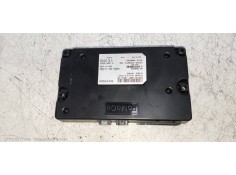Recambio de modulo electronico para ford focus lim. (cb8) edition referencia OEM IAM AM5T14D212EB  