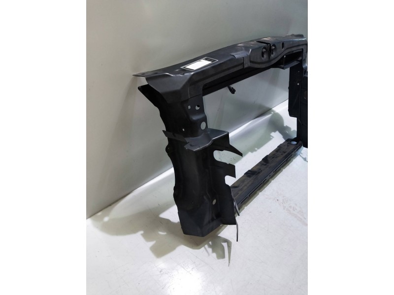 Recambio de panel frontal para skoda octavia berlina (1z3) active referencia OEM IAM   