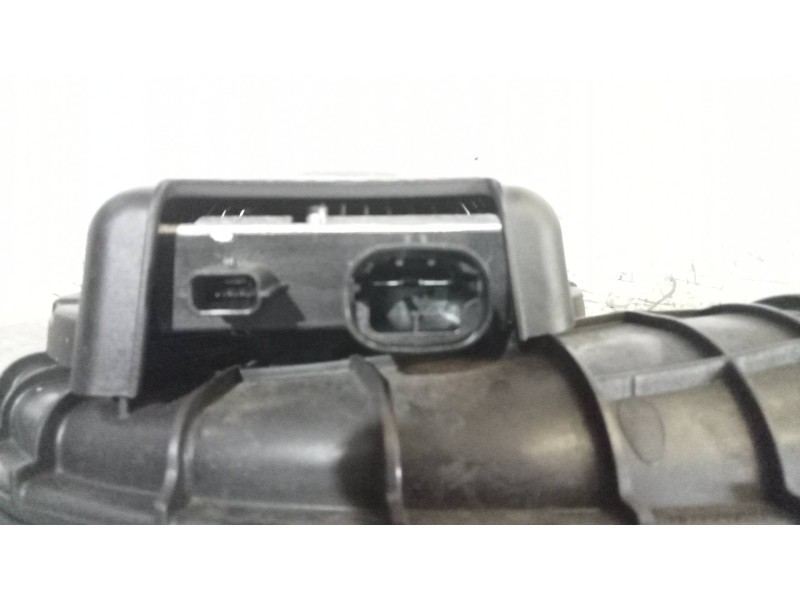 Recambio de modulo electronico para renault zoe referencia OEM IAM 290924004R 1174557X 