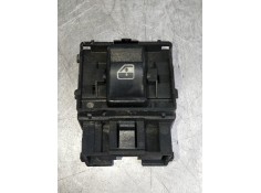 Recambio de mando elevalunas delantero derecho para fiat uno (146) 70 super referencia OEM IAM   5P