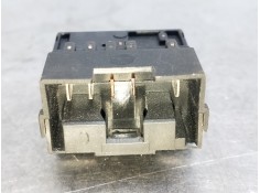 Recambio de mando elevalunas delantero derecho para fiat uno (146) 70 super referencia OEM IAM   5P 2