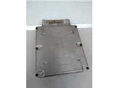 Recambio de centralita motor uce para ford mondeo berlina/familiar (fd) referencia OEM IAM 93BB12A650GD EARS 