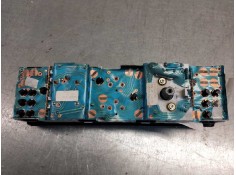 Recambio de cuadro instrumentos para seat malaga 1.5 cat referencia OEM IAM    2