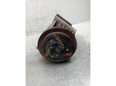 Recambio de compresor aire acondicionado para nissan almera (n16/e) comfort referencia OEM IAM 92600BN300 EA05045010  2