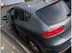 seat leon (1p1) del año 2013 2