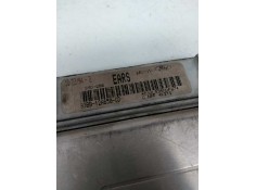 Recambio de centralita motor uce para ford mondeo berlina/familiar (fd) referencia OEM IAM 93BB12A650GD EARS  2