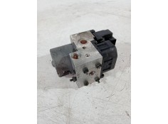 Recambio de abs para nissan almera (n16/e) comfort referencia OEM IAM 0265216733 476605M301 0273004452